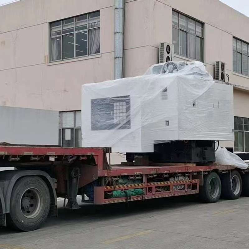 嘉兴到靖江物流公司——一站式货运服务专家（靖江专线物流网点查询）