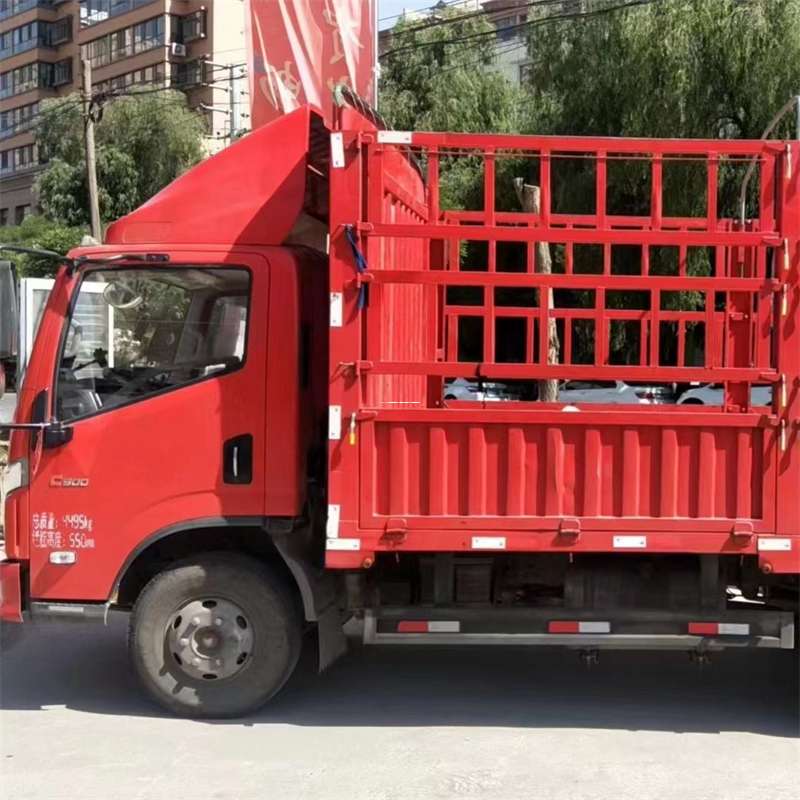 嘉兴至宁海货运专线，一站式物流服务助您成功！（宁海到宁波物流）