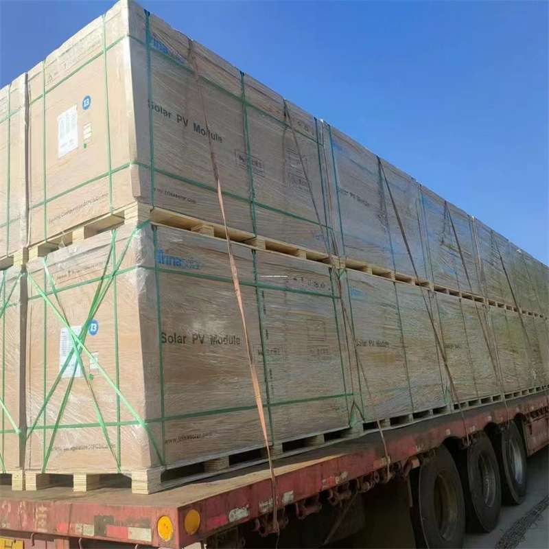 嘉兴至仁怀货运专线，一站式物流服务助您成功（到仁怀货运专线）
