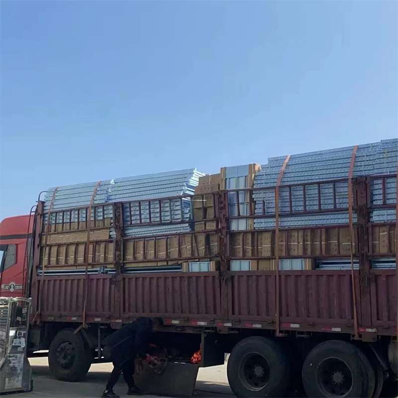 嘉兴到渭南物流公司一站式服务，让货运更轻松（到渭南物流公司一站式服务,让货运更轻松一些）