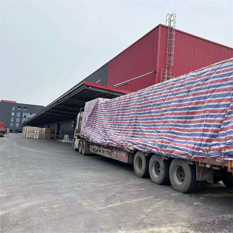 嘉兴到诸城物流公司——一站式货运服务专家（山东诸城物流专线查询）