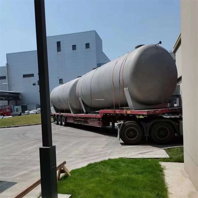 嘉兴到邹城物流公司一站式服务，满足您的各种物流需求（邹城物流公司电话）
