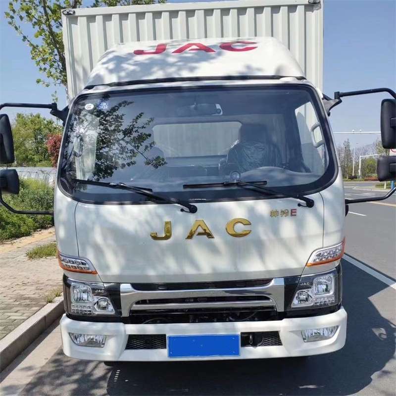 嘉兴到新泰物流公司一站式货运服务，满足您的各种需求（新泰货运物流公司电话）