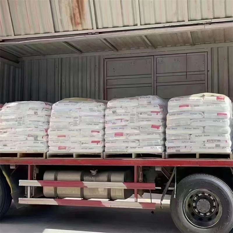 嘉兴到苏州张家港物流公司——一站式货运服务专家