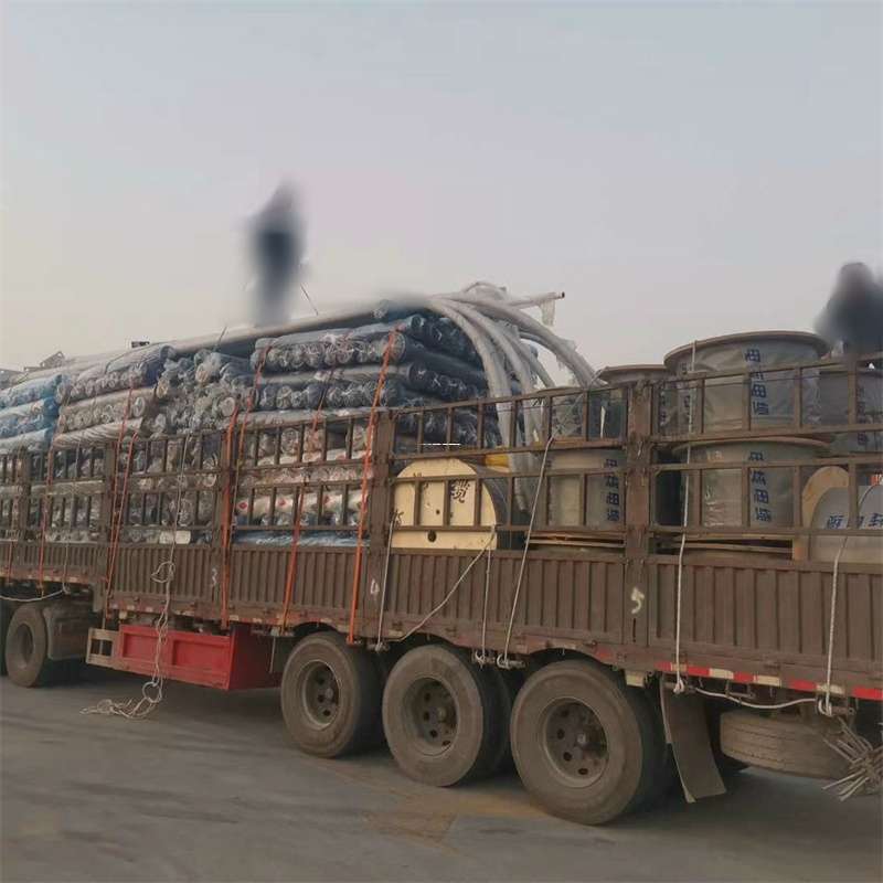 嘉兴到濮阳物流公司——一站式服务，满足您的各种物流需求