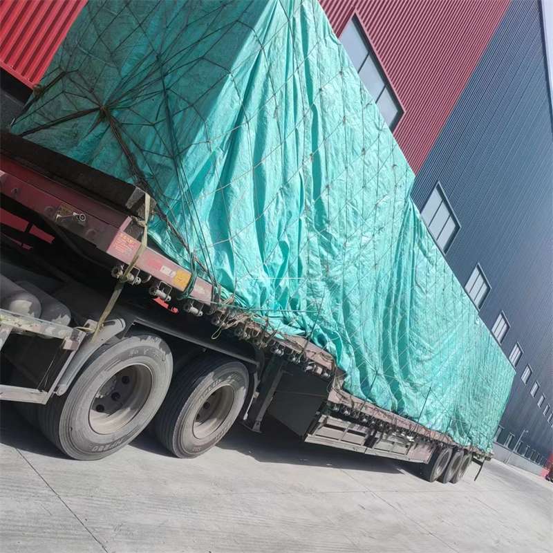 嘉兴到甘肃物流公司嘉兴至甘肃物流专线往返运输嘉兴大型物流公司普货冷链高效电商快运零担整车大件货运直达一站式服务
