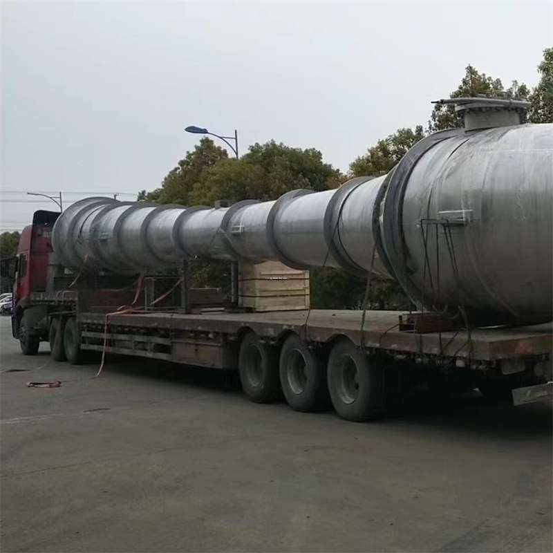 嘉兴到醴陵物流公司，一站式服务，让货运更便捷