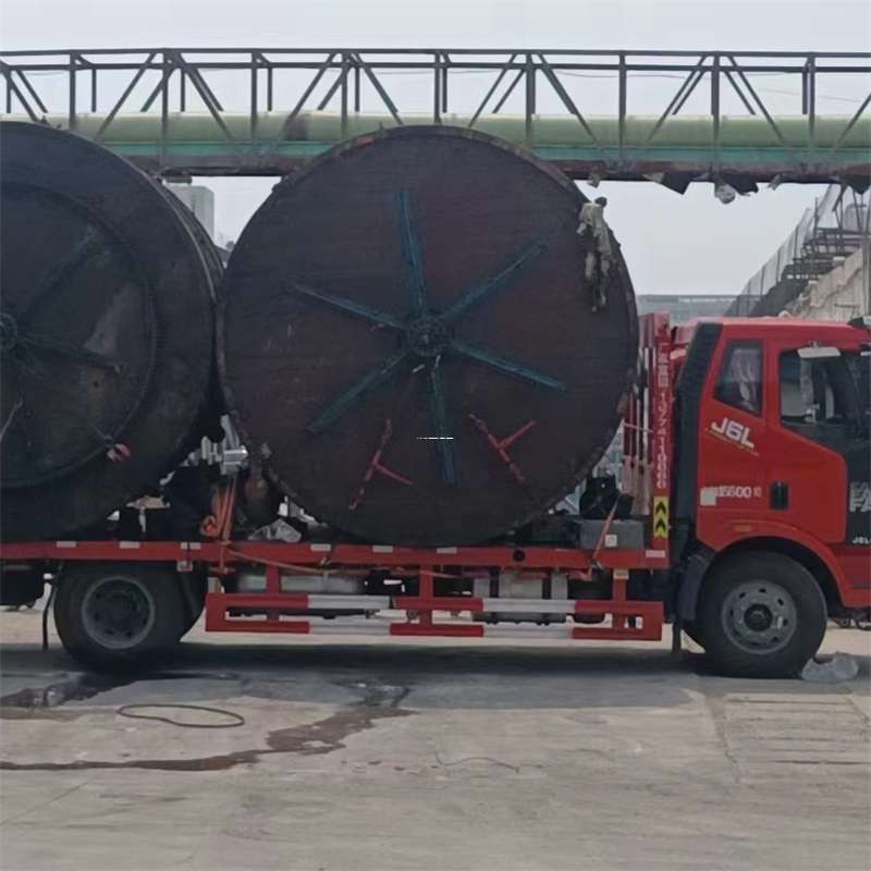 嘉兴到马鞍山物流公司——一站式服务，让货运更便捷