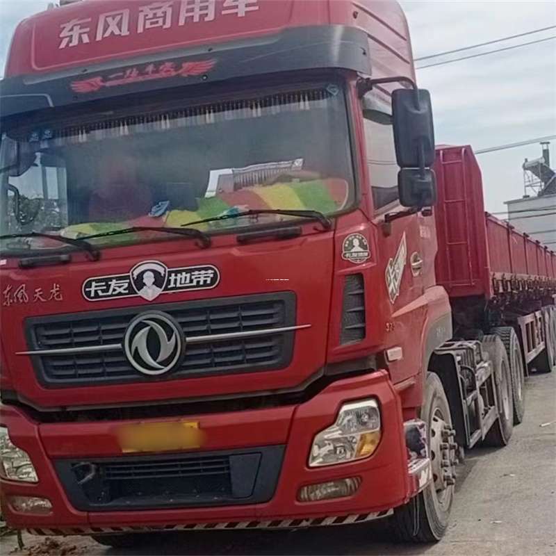 嘉兴到丽水物流公司——一站式服务，让货运更轻松