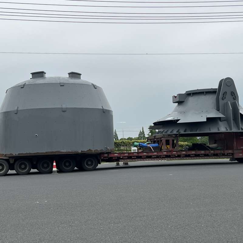 嘉兴到红河物流公司——一站式货运服务专家