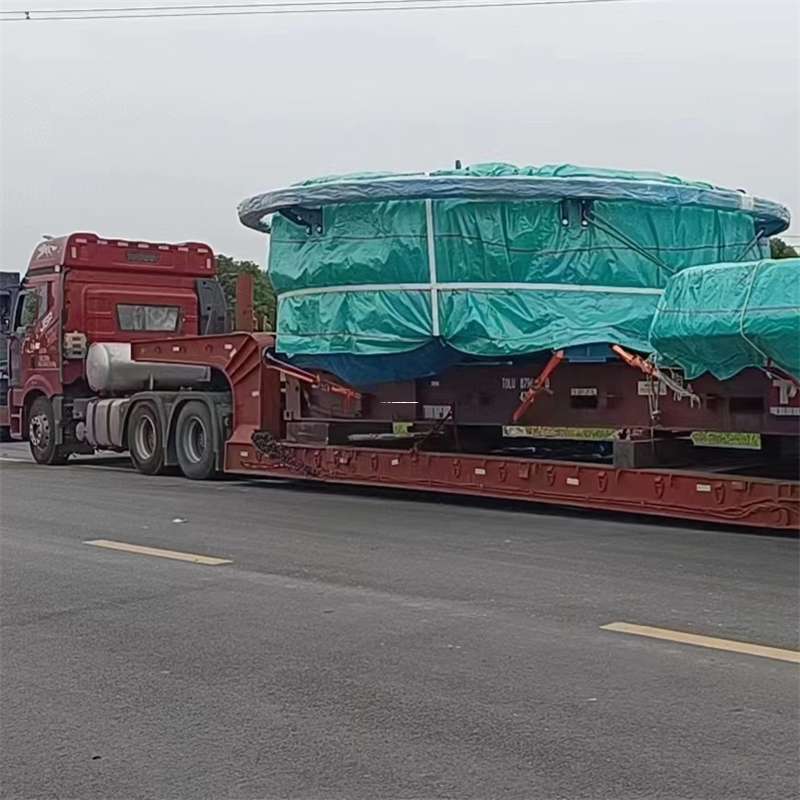 嘉兴到河南商丘虞城县物流公司上海至河南商丘虞城县货运专线