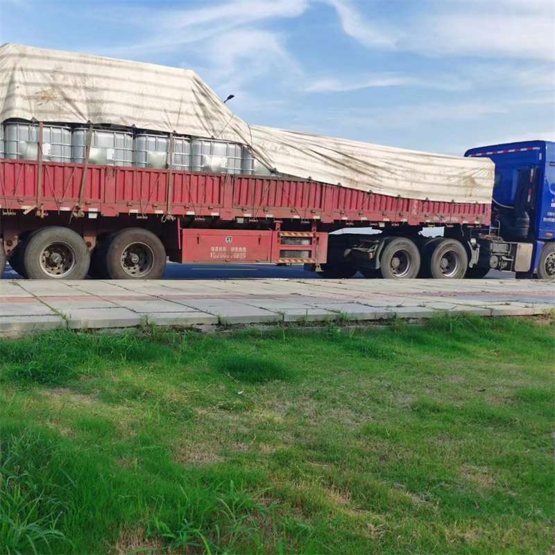 嘉兴到新乡物流公司，专业运输服务为您保驾护航