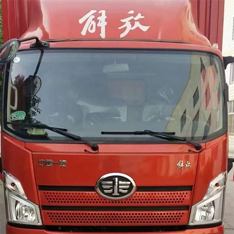 嘉兴至阳泉货运专线一站式物流服务，助力商业繁荣与发展