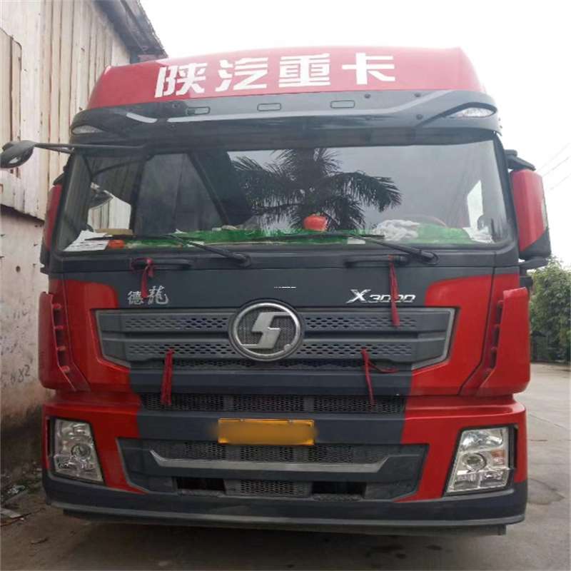 嘉兴到太原物流公司一站式服务，让货运更轻松