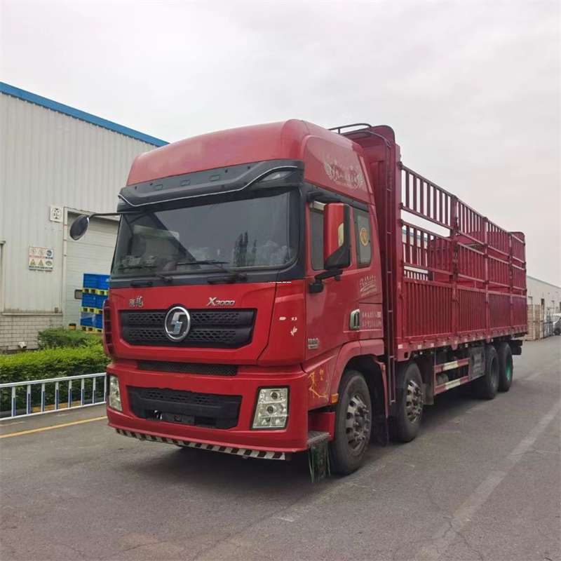 嘉兴到张掖物流公司——一站式服务，让货运更便捷（张掖物流公司电话）