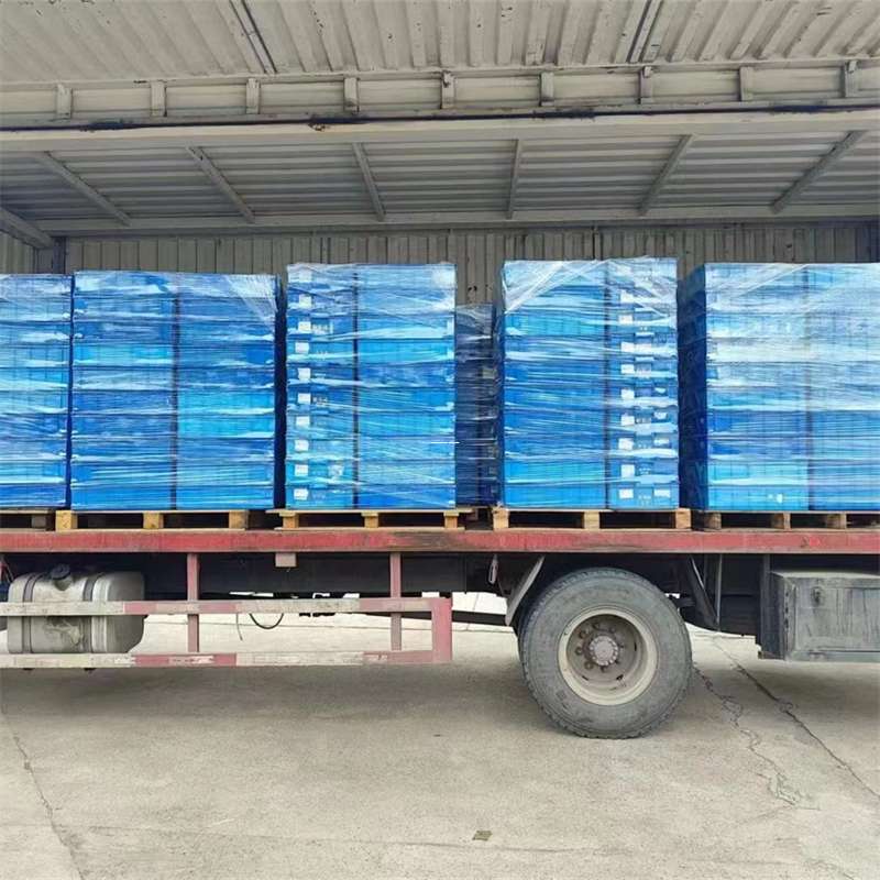 嘉兴至湛江货运专线一站式物流服务，让您的货物畅行无忧