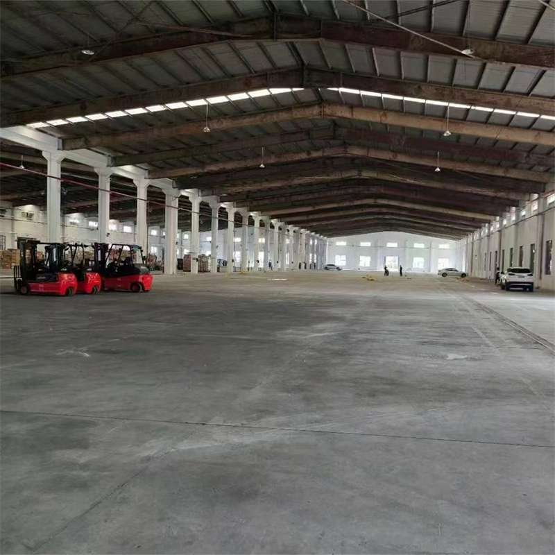 嘉兴至肇庆货运专线，高效物流助您成功
