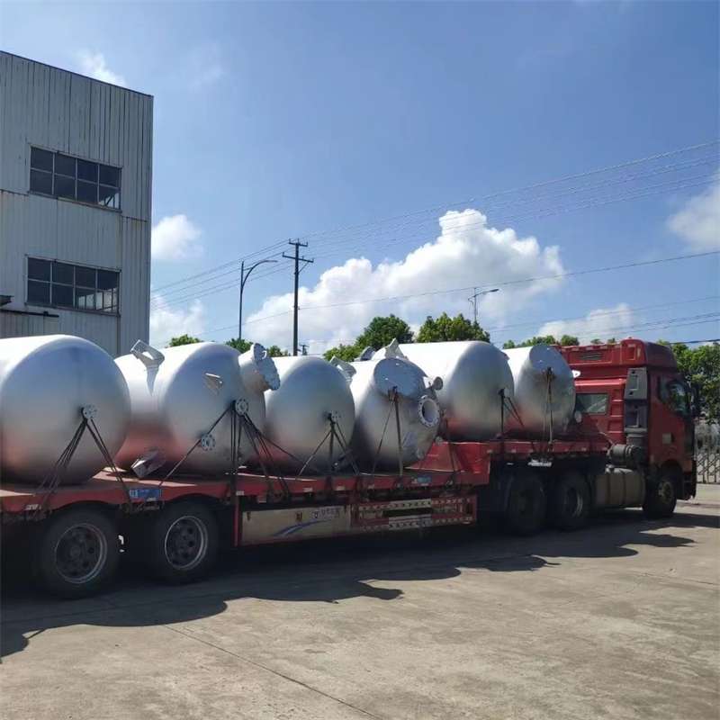 嘉兴至汕头货运专线，一站式物流服务助您成功