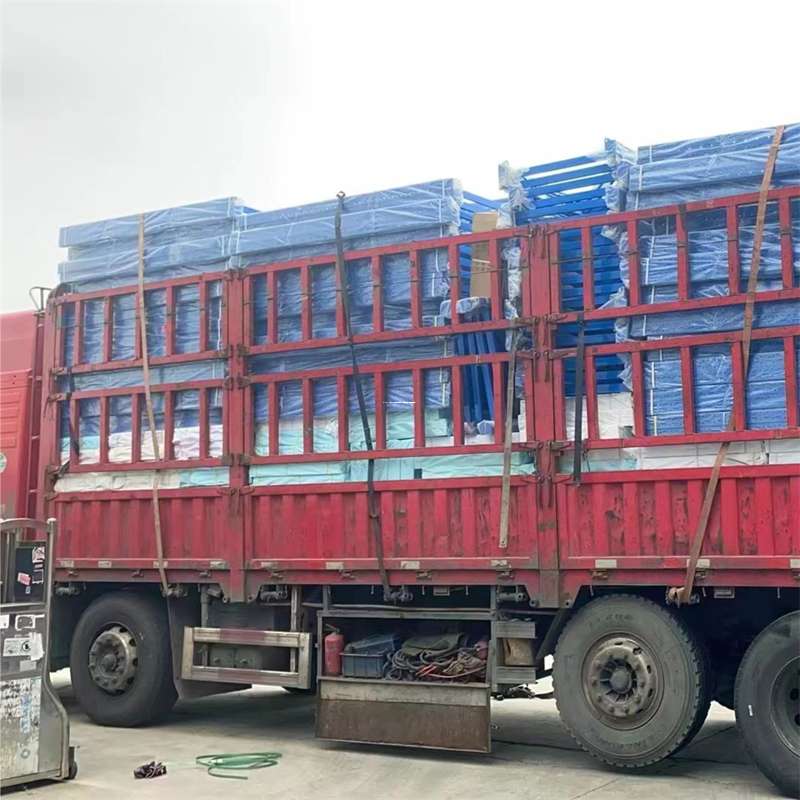 嘉兴到淮安物流公司——一站式服务，让货运更便捷