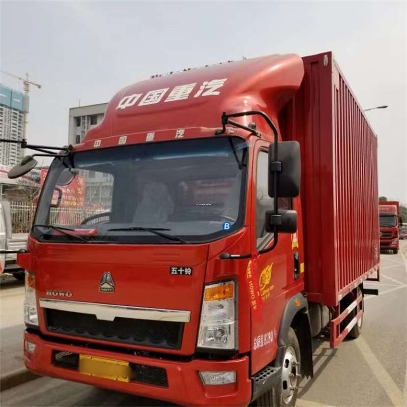 嘉兴到厦门物流公司——专业货运，全程无忧