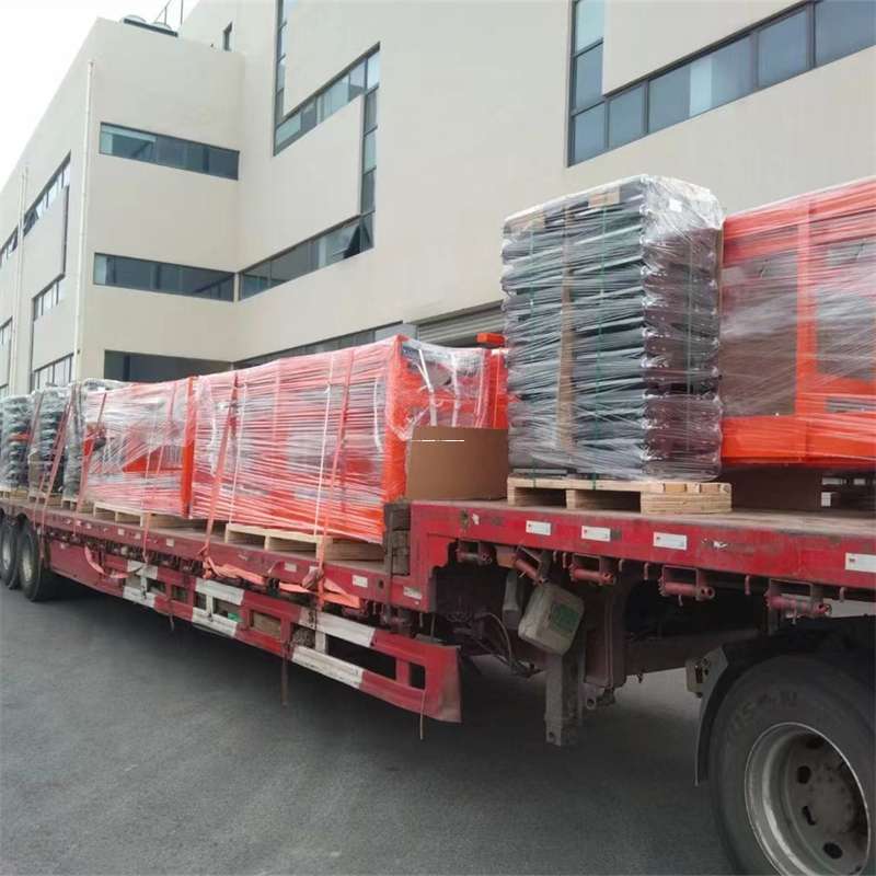 嘉兴到新疆伊犁霍城县物流公司嘉兴至新疆伊犁霍城县物流专线往返运输