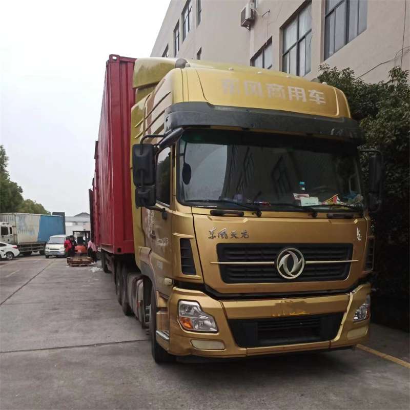 嘉兴到新疆伊犁奎屯物流公司嘉兴至新疆伊犁奎屯物流专线往返运输