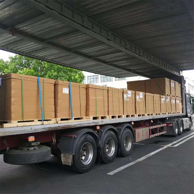 嘉兴到新疆喀什叶城县物流公司嘉兴至新疆喀什叶城县物流专线往返运输