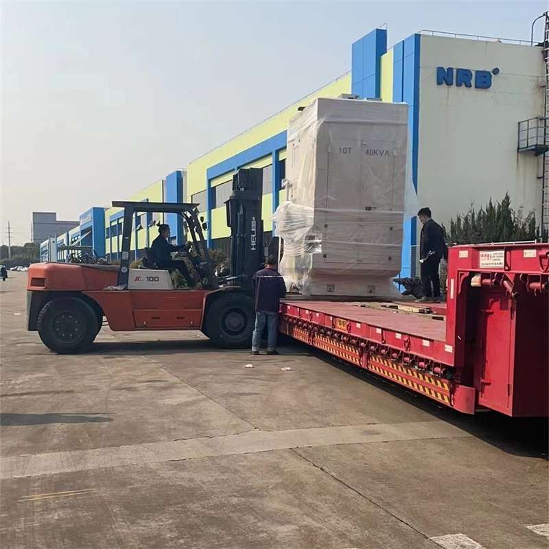 嘉兴到新疆喀什泽普县物流公司嘉兴至新疆喀什泽普县物流专线往返运输