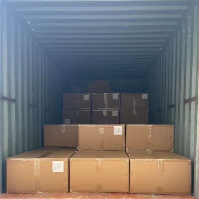 嘉兴到新疆喀什疏勒县物流公司嘉兴至新疆喀什疏勒县物流专线往返运输