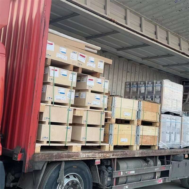 嘉兴到临海物流公司——一站式服务，货运无忧（临海物流公司电话号码是多少）