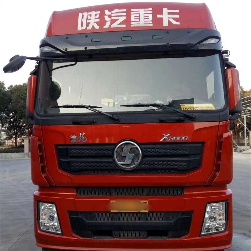 嘉兴到胶州物流公司，专业货运，高效便捷（到胶州物流公司,专业货运,高效便捷运输）