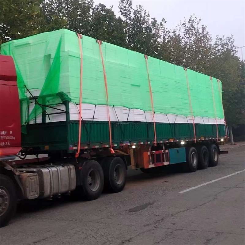 嘉兴到慈溪物流公司，一站式服务助您货运无忧（浙江慈溪物流专线）