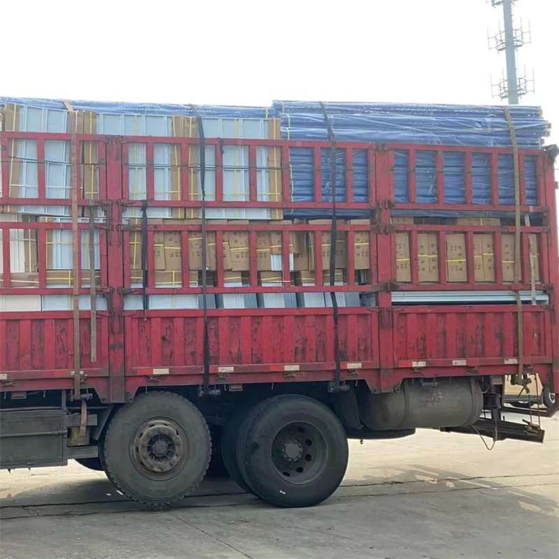 嘉兴到黑龙江物流公司——专业的物流服务提供商（去黑龙江的物流）